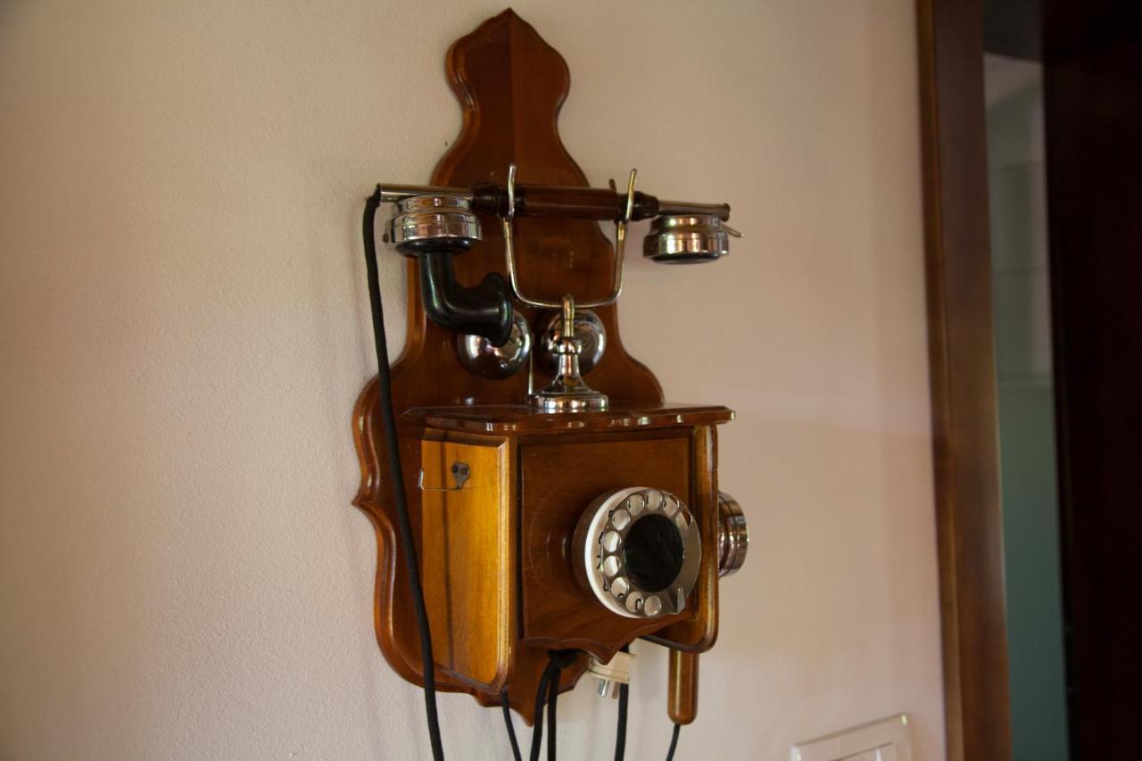 Vila Trnoruzica Tuhelj Extérieur photo